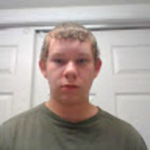 Meet your Posher, Logan